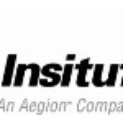 Insituform Logo - Insituform Technologies - Contractors - 17988 Edison Ave, Saint ...