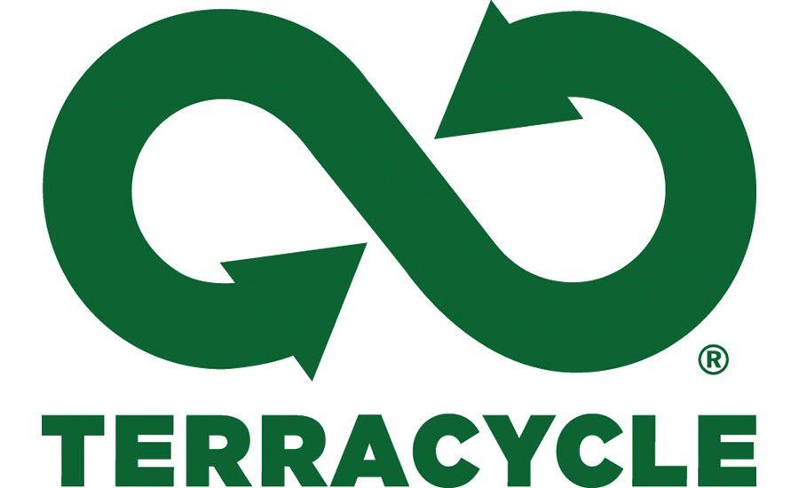 Repurpose Logo - Supremia announces eco-friendly cotton bag repurposing initiative ...