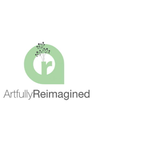Repurpose Logo - Artfully Reimagined - What does “repurpose” mean? And, what does it ...
