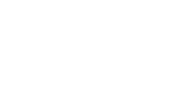 Insituform Logo - Pipeline Renewal Technologies