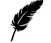 Quill Logo - quill-logo – thequill.in