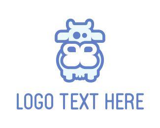 Styalized Logo - Stylized Logo Maker | BrandCrowd