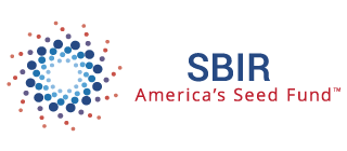 Sibr Logo - Home Page | DHS SBIR