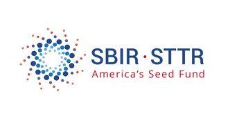 Sibr Logo - SBIR Outreach | BAE Systems | United States