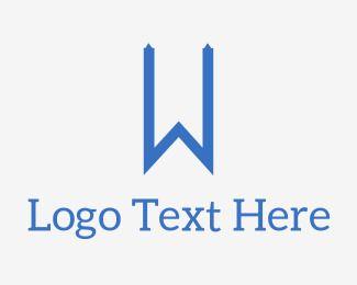 Styalized Logo - Stylized Logo Maker | BrandCrowd