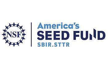 Sibr Logo - Nearly 300 NSF-funded small businesses to demonstrate emerging ...