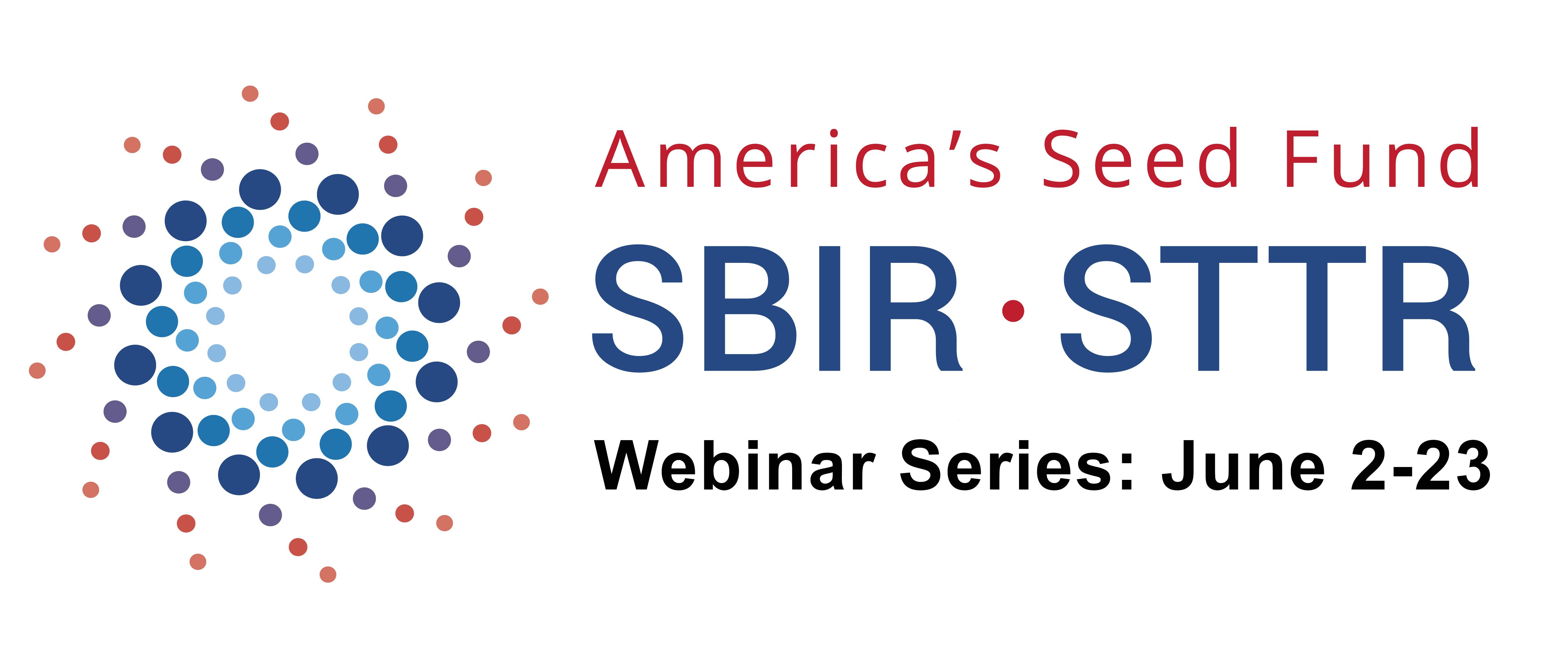 Sibr Logo - SBIR STTR Logo – Alaska Small Business Development Center