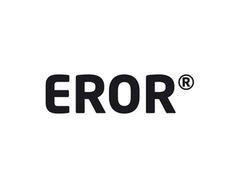 Error Logo - 13 mejores imágenes de Kunstmaan | Brand guidelines, Logan y Brand ...