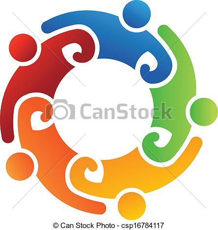 Volunteer Logo - Volunteer Logos Clipart