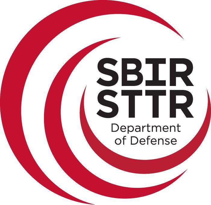 SBIR Logo - SBIR Funding and Data Rights — S2 Corporation