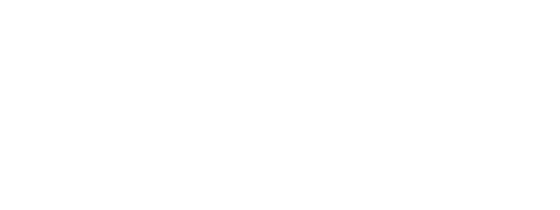 Mustachio Logo - Mustachio