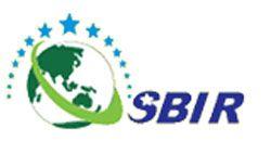 SBIR Logo - SBIR經濟部小型企業創新研發計畫_Introduction to SBIR