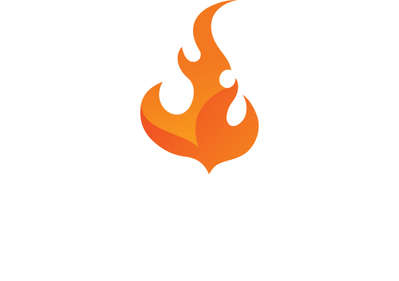 Curse Logo - Branding | Curse