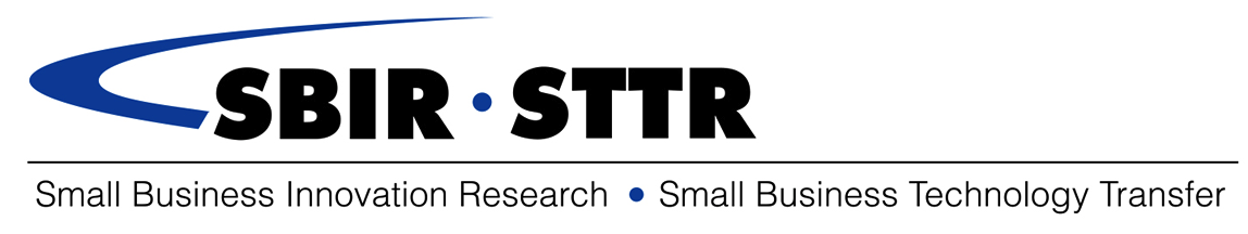 Sibr Logo - Honeybee Robotics Secures Six Phase I SBIR/STTR Awards from NASA for ...