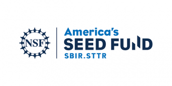 SBIR Logo - Princeton AEF's Nucleos Awarded SBIR Grant from NSF | Princeton ...