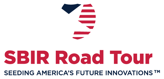 SBIR Logo - SBIR Road Tour | Seeding America's Future Innovations™