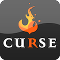 Curse Logo - Curse Jobs and Internships