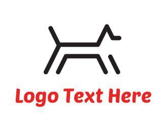 Styalized Logo - Stylized Logo Maker | BrandCrowd