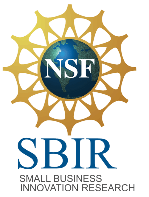 SBIR Logo - Watershed Materials Completes Phase 1 of the National Science ...