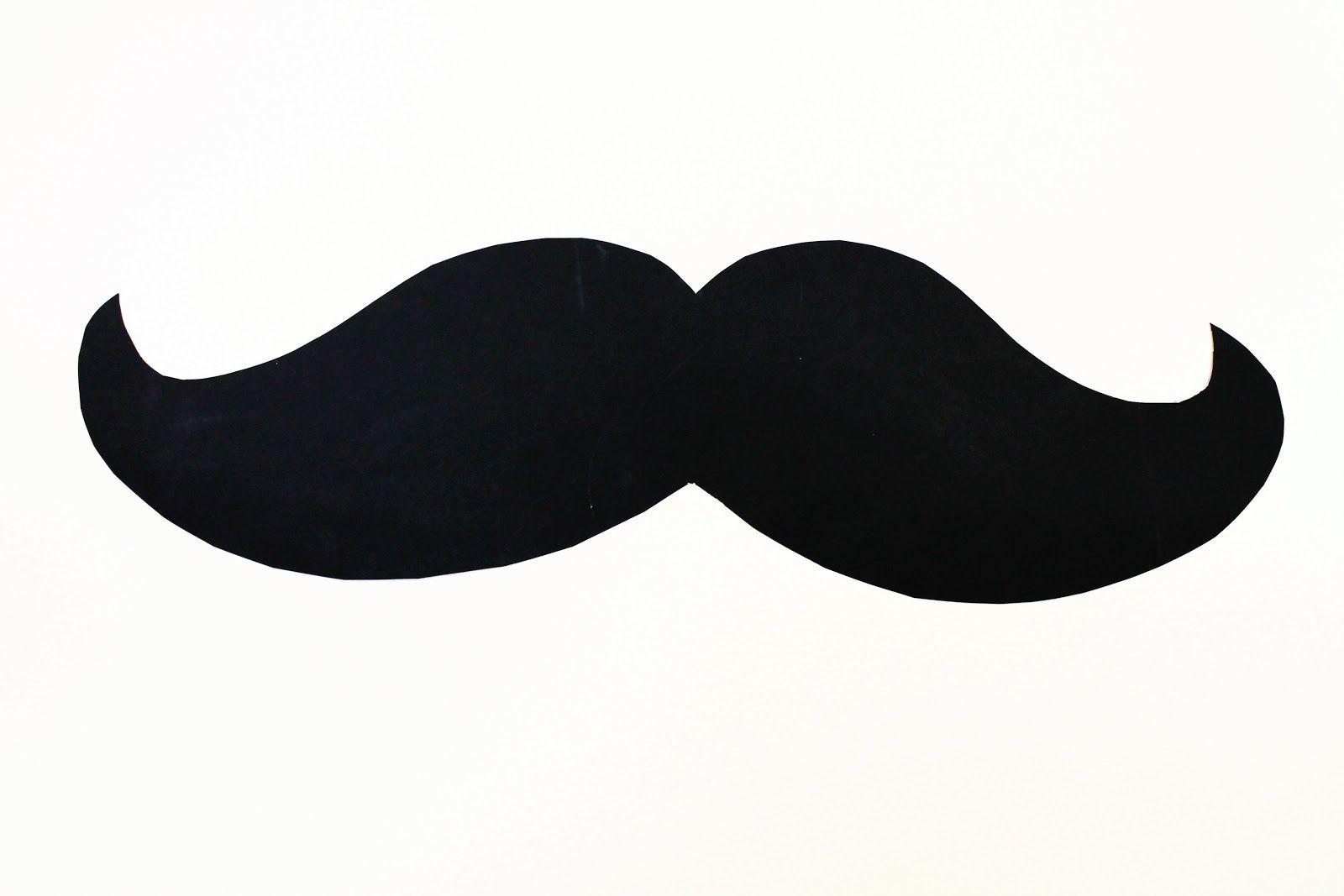 Mustachio Logo - Davins Epic page: Mustachio