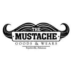 Mustachio Logo - Best Mustachio image. Moustaches, Moustache, Mustache