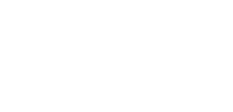 SBIR Logo - SBIR Road Tour | Seeding America's Future Innovations™