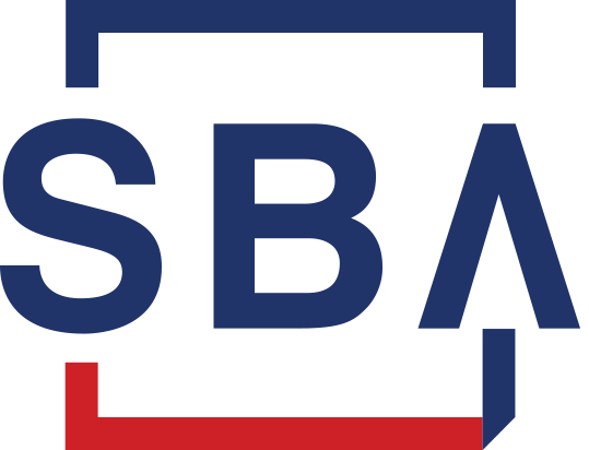 Sibr Logo - SBIR.gov