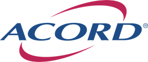 Acord Logo - ACORD Logo Vector (.AI) Free Download