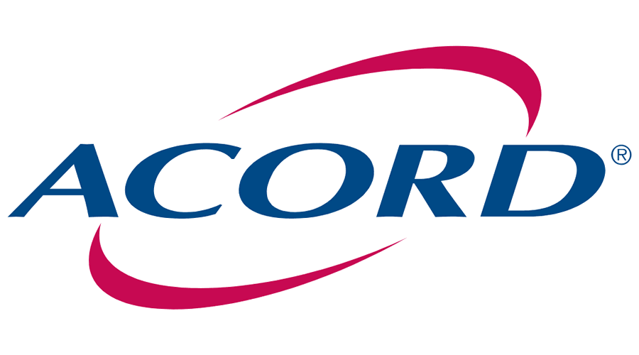 Acord Logo - ACORD Vector Logo - (.SVG + .PNG) - SeekVectorLogo.Net