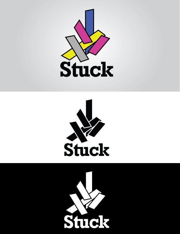 Repurpose Logo - Duct Tape Repurpose Logo | Design | Pinterest | Duct tape and Repurpose