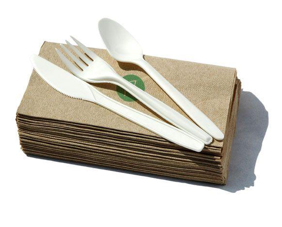 Repurpose Logo - Repurpose Compostables creates eco-friendly products that can be ...