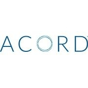 Acord Logo - Working at Acord