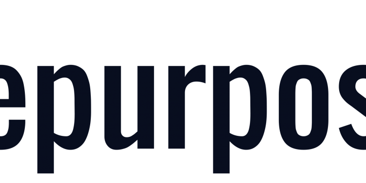 Repurpose Logo - Index of /wp-content/uploads/2018/12
