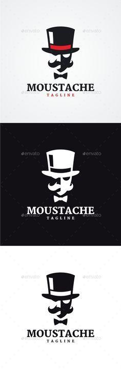 Mustachio Logo - 25 Best Mustachio images | Moustaches, Moustache, Mustache