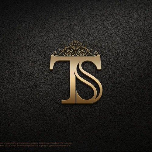 TS Logo - logo para TS | Logo design contest