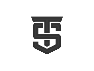 TS Logo - TS logo design - 48HoursLogo.com