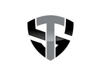 TS Logo - Ts Logos