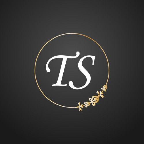TS Logo - logo para TS. Logo design contest