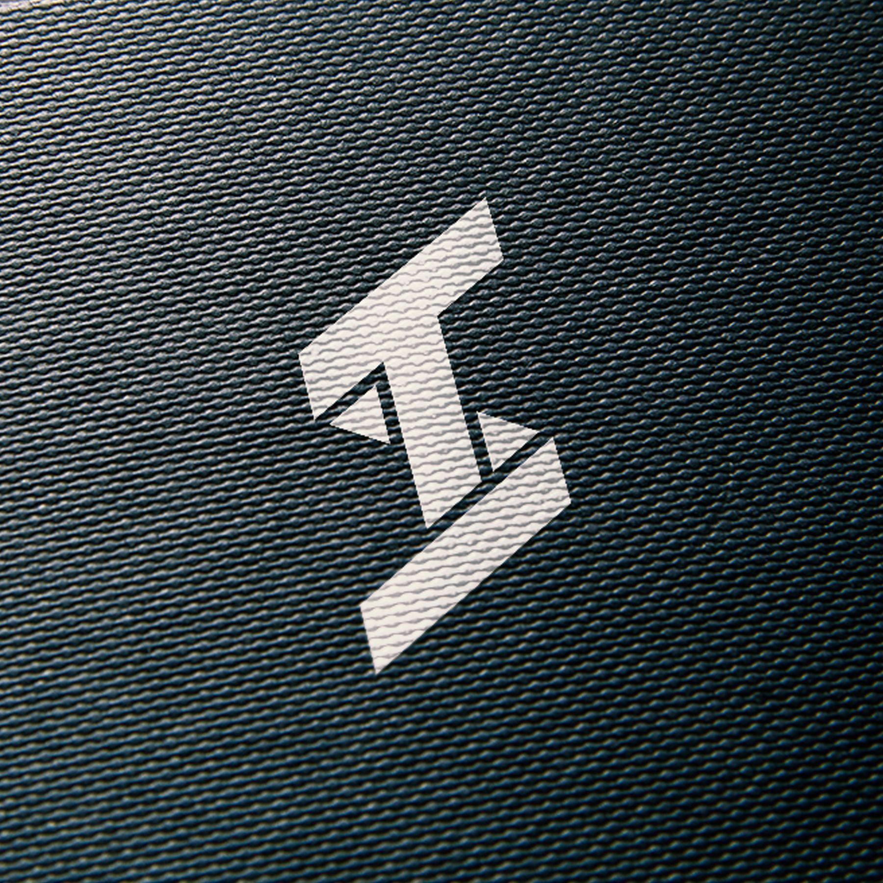TS Logo - Vim Silva | TS Logo | ts logo | Pinterest | Logotipos, Identidad and ...