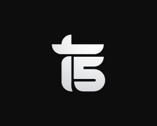TS Logo - TS Logo Designed by town | BrandCrowd