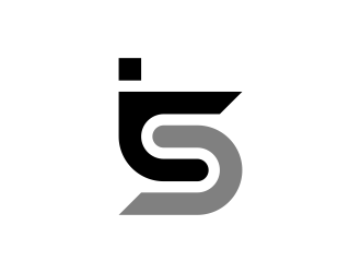 TS Logo - Ts logo png 9 PNG Image