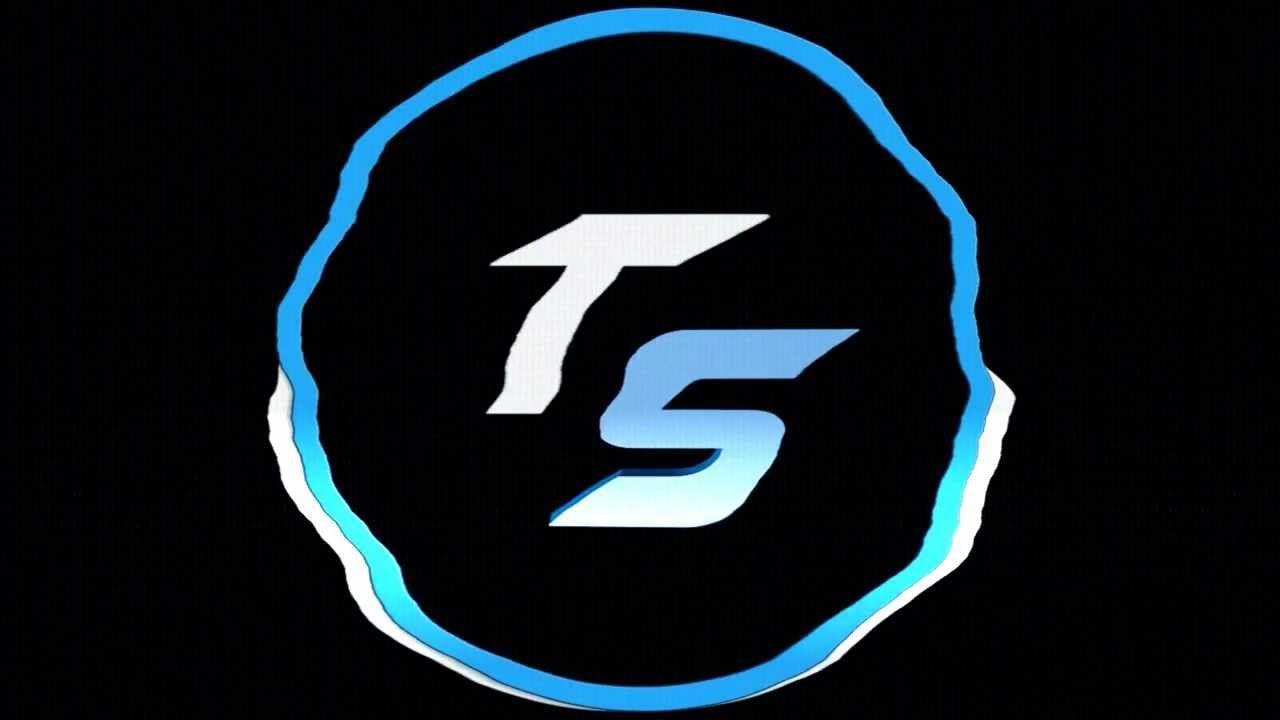 TS Logo - ts logo beta - YouTube
