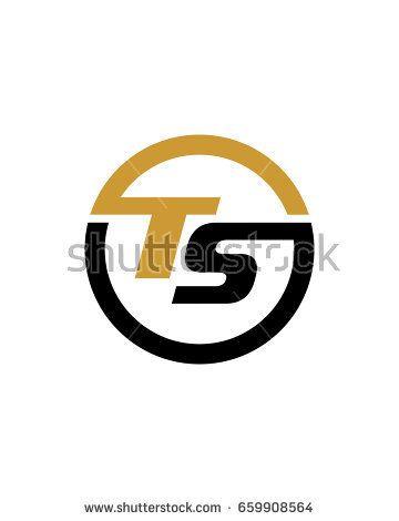 TS Logo - Tsu Logo Vector PNG Transparent Tsu Logo Vector PNG Image