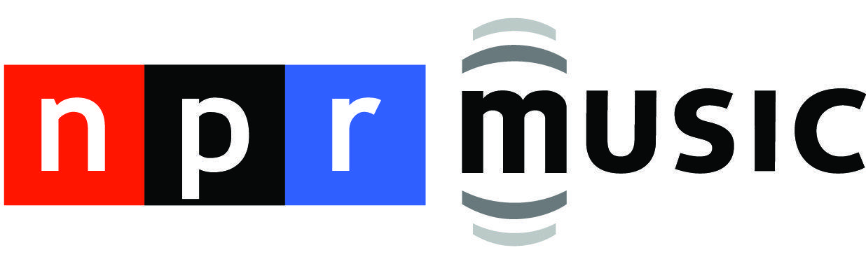 NPR Logo - Logos