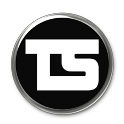 TS Logo - Logo ts png 1 PNG Image