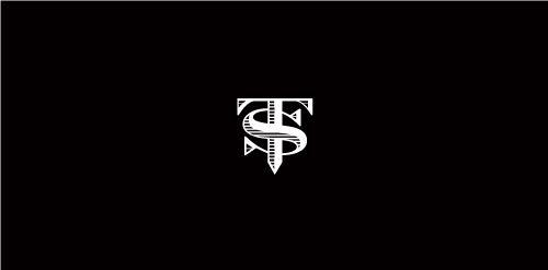 TS Logo - TS | LogoMoose - Logo Inspiration