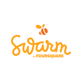 Swarm Logo - Swarm logo vector