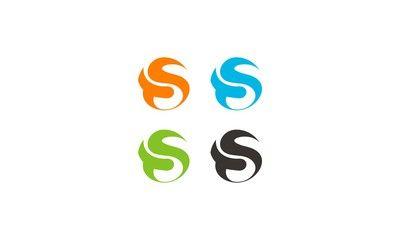 TS Logo - Ts Photo, Royalty Free Image, Graphics, Vectors & Videos