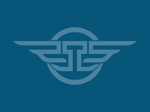 TS Logo - TS Logo