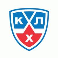 KHL Logo - KHL | Brands of the World™ | Download vector logos and logotypes